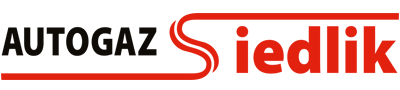 Logo Auto Gaz Siedlik Tarnów
